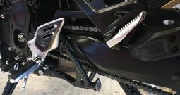 2024 Yamaha Tracer 9 GT