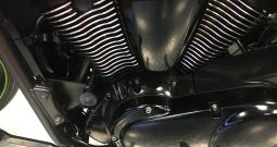 2013 Kawasaki VN900 CUSTOM
