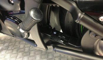 2013 Kawasaki VN900 CUSTOM full