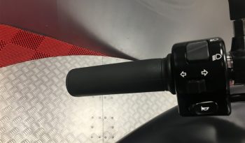 2013 Kawasaki VN900 CUSTOM full