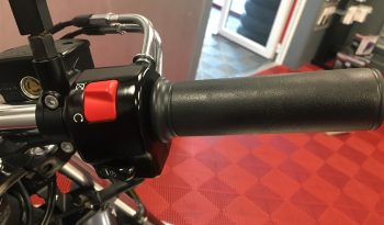 2013 Kawasaki VN900 CUSTOM full