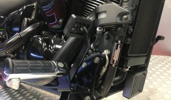 2013 Kawasaki VN900 CUSTOM full